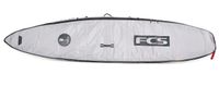 FCS SUP-Boardbag Touring-Race // 12'/6" // NEU Baden-Württemberg - Ulm Vorschau