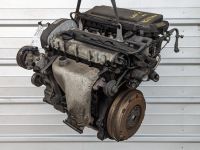 Motor AKQ - VW Seat Skoda 1.4 16V - 162 Tkm Nordrhein-Westfalen - Lippstadt Vorschau