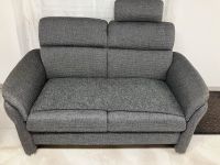 Sofa Couch 2 sitzer Bayern - Attenkirchen Vorschau