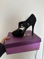 Jumex high Heels neu Nordrhein-Westfalen - Eschweiler Vorschau