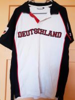 Fussball EM Fan Shirt Deutschland Gr. M Berlin - Treptow Vorschau