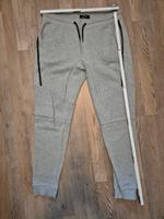Modischer Jogger Herren Blumenthal - Farge Vorschau