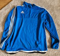 Adidas Trainingspullover Gr. XL Mülheim - Köln Höhenhaus Vorschau