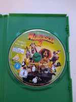 CD Madagascar 2 Nordrhein-Westfalen - Neuss Vorschau