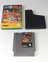 NES Arch Rivals in OVP (Nintendo Entertainment System) Bayern - Maßbach Vorschau