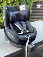 Vaya 2 i-Size Kindersitz mit Neugeboreneneinlage Isofix Schleswig-Holstein - Börnsen Vorschau