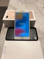 iPhone 7 32GB Nordrhein-Westfalen - Willich Vorschau