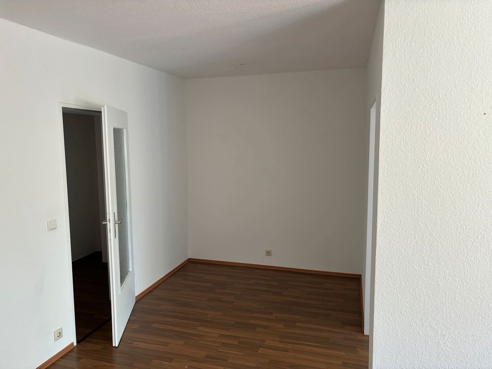 2-Zimmerwohnung in Osnabrück Wüste in Osnabrück
