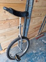 Terra Bike Einrad 16 " - guter Zustand Nordrhein-Westfalen - Lohmar Vorschau