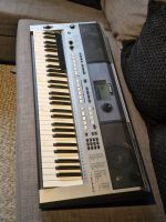Keyboard  Yamaha PSR-E443 Hessen - Breitscheid Vorschau