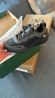 Lacoste Sneaker Gr 40 und 41 Nagelneu Original Dresden - Dresden-Plauen Vorschau