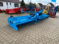 Neue Lemken Zirkon 12/600 K Kreiselegge hydr klappbar Bj2024 6m Bayern - Schernfeld Vorschau