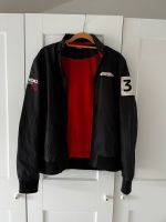 Herren Mini John Cooper Works Jacke #37 Gr. M aus 2012 Nordrhein-Westfalen - Velbert Vorschau