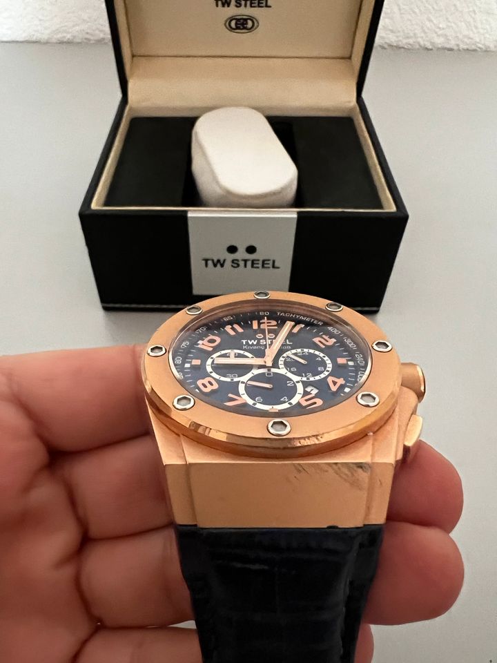 Tw steel ce4003 new arrivals