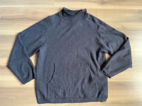 Zara Strickpullover 152 unisex Pulli Hamburg-Mitte - Hamburg Wilhelmsburg Vorschau