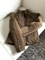 Jacke von Zara Woman Bayern - Memmingen Vorschau