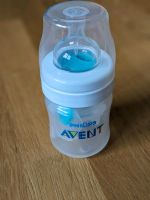 Philips Avent Babyflasche Hessen - Herborn Vorschau