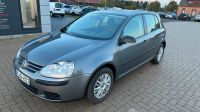 Mietwagen Golf V 1.4 ab 65 EUR, inkl. freie KM Niedersachsen - Martfeld Vorschau