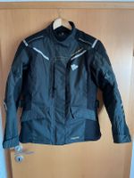 Motorrad Textiljacke "Cycle Sports" Nordrhein-Westfalen - Monschau Vorschau