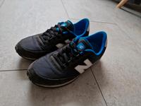 new balance Sneacker Berlin - Köpenick Vorschau