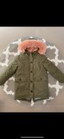 ❤️ Mini Boden Jacke Parka 152 ❤️ Bayern - Bayreuth Vorschau