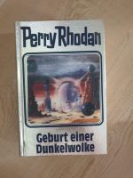 Perry Rhodan Band 111 - Geburt einer Dunkelwolke Baden-Württemberg - Igersheim Vorschau