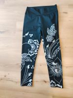 Sportleggins Gr. 40 SONDERANGEBOT Schleswig-Holstein - Schleswig Vorschau