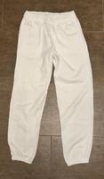 Subdued Jogginghose Jogger Gr.XS/34 Bayern - Heroldsberg Vorschau