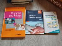 Bücher Chirurgische Pflege Rheinland-Pfalz - Hördt Vorschau