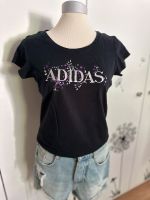 Adidas T-Shirt Baden-Württemberg - Mannheim Vorschau