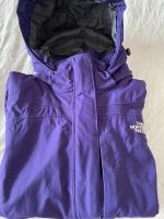 North Face Hyvent Jacke Gr S Brandenburg - Eberswalde Vorschau