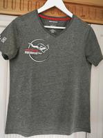 BMW Motorrad T-Shirt Brotterode-Trusetal - Trusetal Vorschau