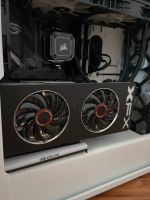 XFX Radeon R9 280X Dresden - Prohlis-Nord Vorschau