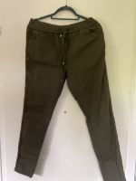 Jogging Pant Italien neu Hessen - Ulrichstein Vorschau