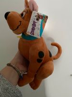 Scooby Doo Kuscheltier Baden-Württemberg - Pforzheim Vorschau