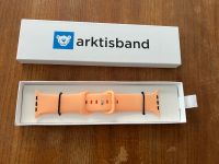 Arktisband für Apple Watch Niedersachsen - Braunschweig Vorschau