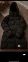 Khujo Winterjacke Schleswig-Holstein - Reinbek Vorschau