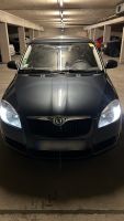 Auto skoda fabia München - Pasing-Obermenzing Vorschau