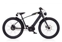 E-Bike Electra Cafe Moto Go  Sonderpreis ! Bosch CX   Voltrad Kreis Pinneberg - Ellerhoop Vorschau