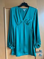 Grünes Kleid Nordrhein-Westfalen - Schwelm Vorschau
