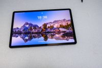 Samsung Tablet S7 FE 5G, Mystic Black, 4GB, 64GB - Neuwertig Hessen - Hünfelden Vorschau