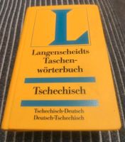 Buch neuwertig Nürnberg (Mittelfr) - Südstadt Vorschau