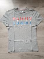 Tommy Jeans Tshirt / Shirt Gr.S Nordrhein-Westfalen - Schwerte Vorschau
