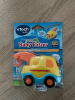 Vtech Tut Tut Babyflitzer Abschleppwagen NEU & OVP Nordrhein-Westfalen - Kevelaer Vorschau