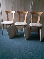 Stühle mit Auflage Dresden - Cotta Vorschau
