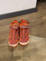 Superfit Sandalen Baden-Württemberg - Großbettlingen Vorschau