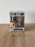 Star Wars 595 Princess Leia Funko Pop Rheinland-Pfalz - Tawern Vorschau