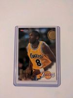 Kobe Bryant Basketball Karte Traiding Cards Hessen - Kelsterbach Vorschau