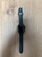 Apple Watch Series 9 45mm in inkl. Zubehör, OPV und Rechnung Niedersachsen - Sarstedt Vorschau