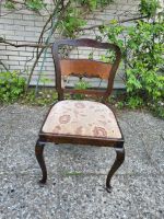 Antik Stuhl Berlin - Spandau Vorschau